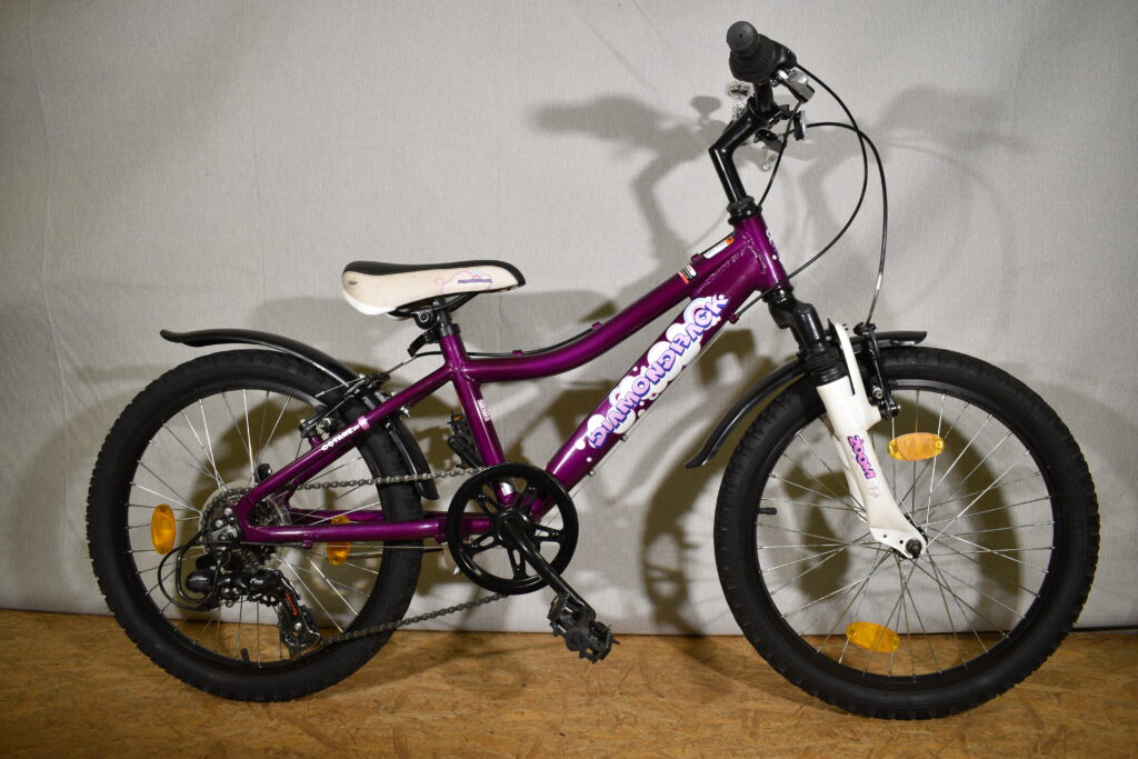 Diamondback