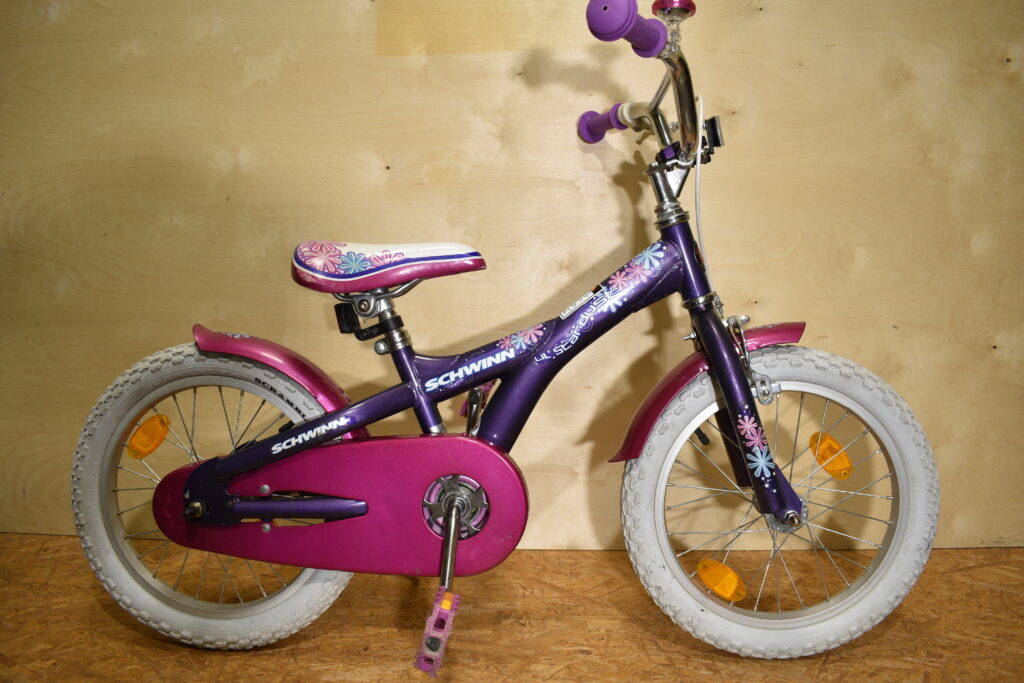 Schwinn