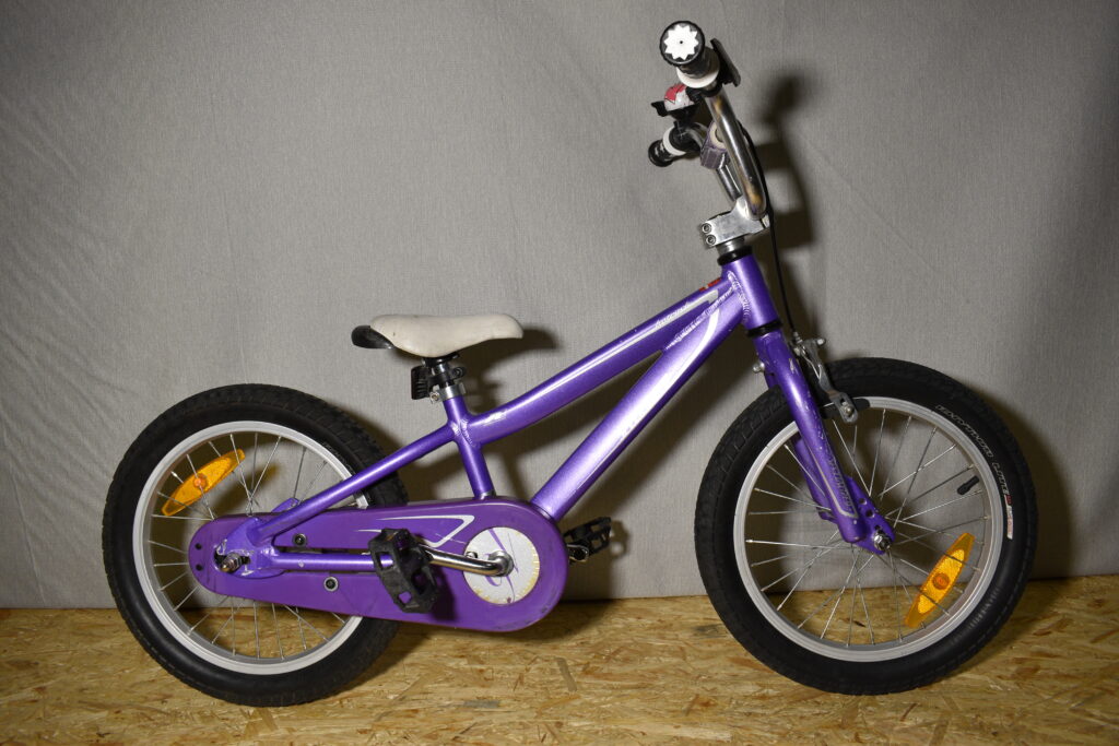 Specialized