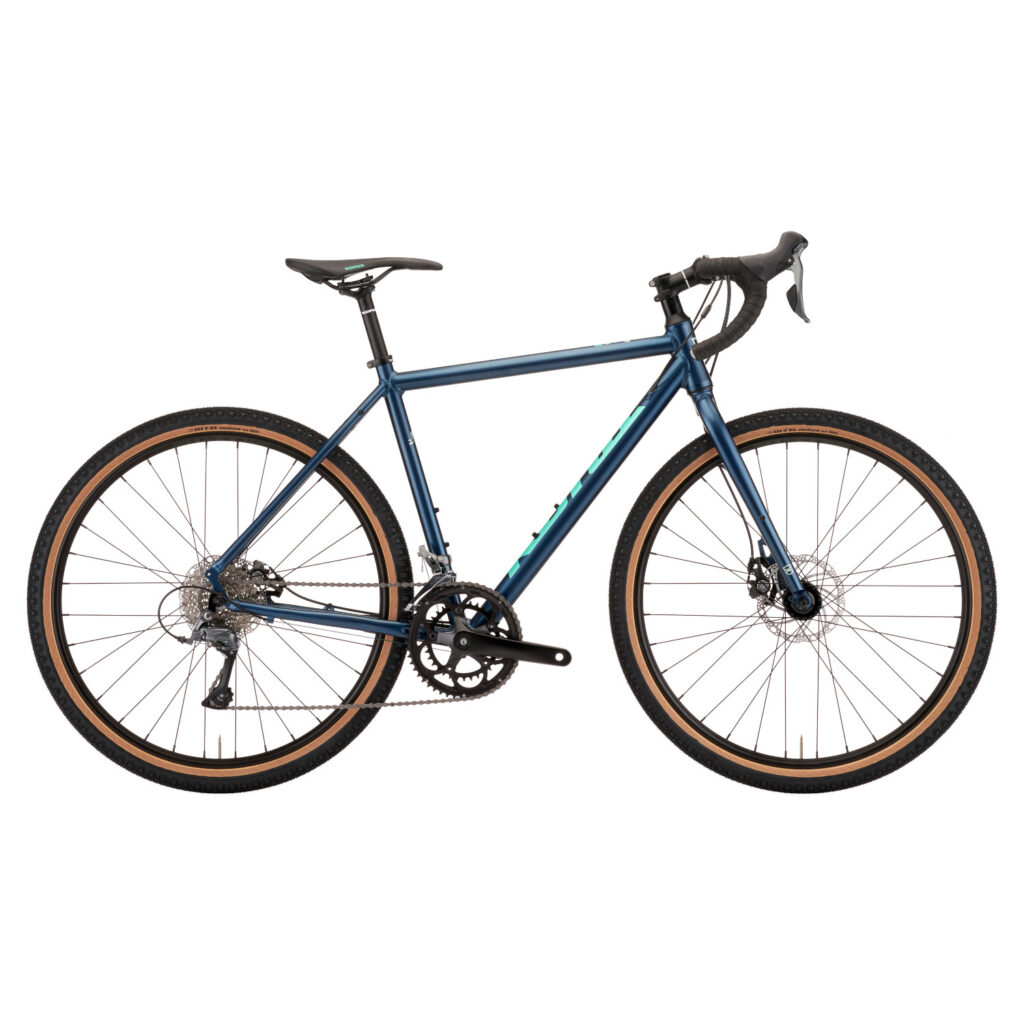 Kona Rove