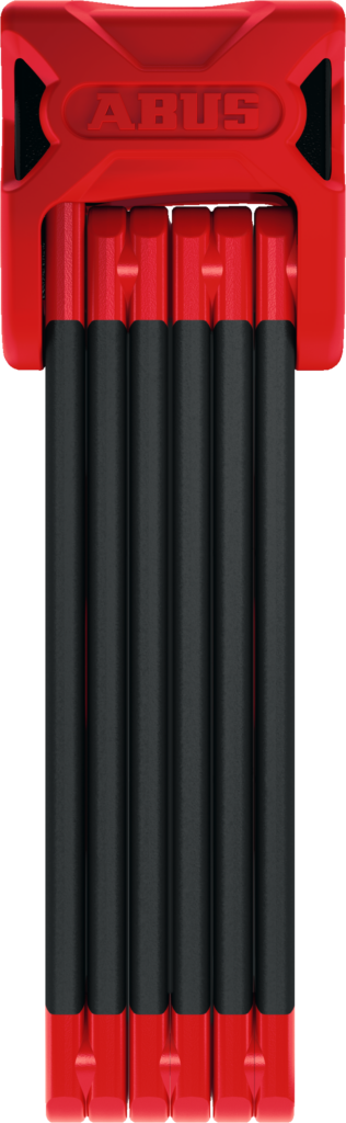 Abus Bordo 6000