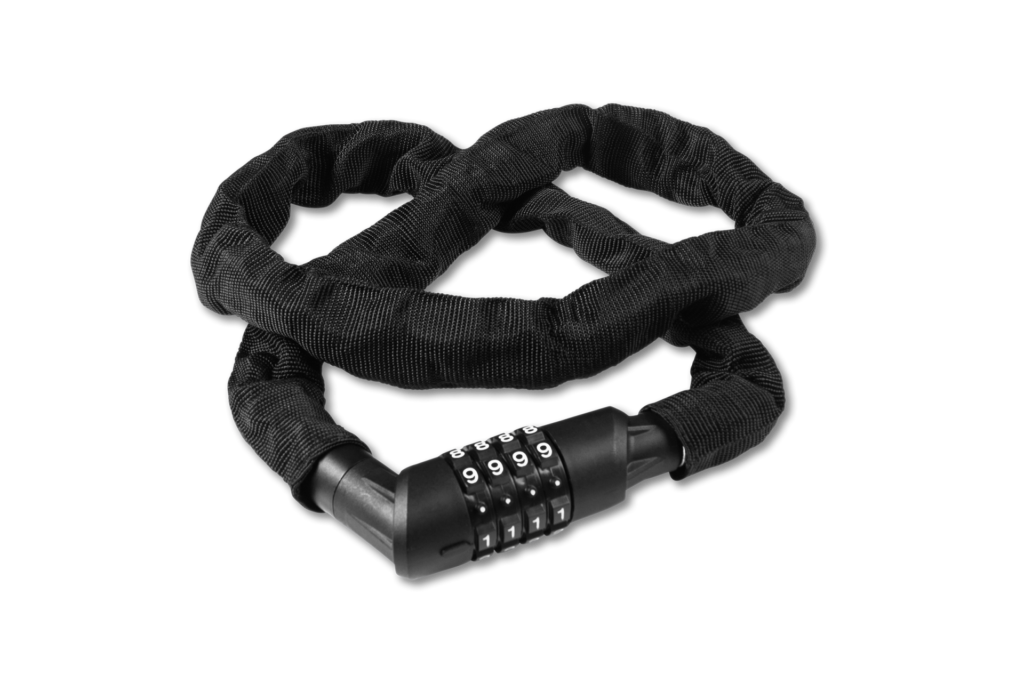 RFR Combination Chainlock