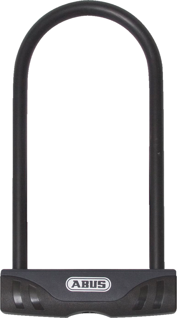Abus Facilo 32