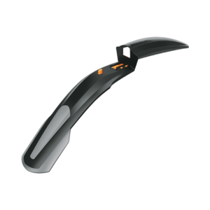 Esiporilaud SKS Shockblade 27,5"-29" plus, plast must