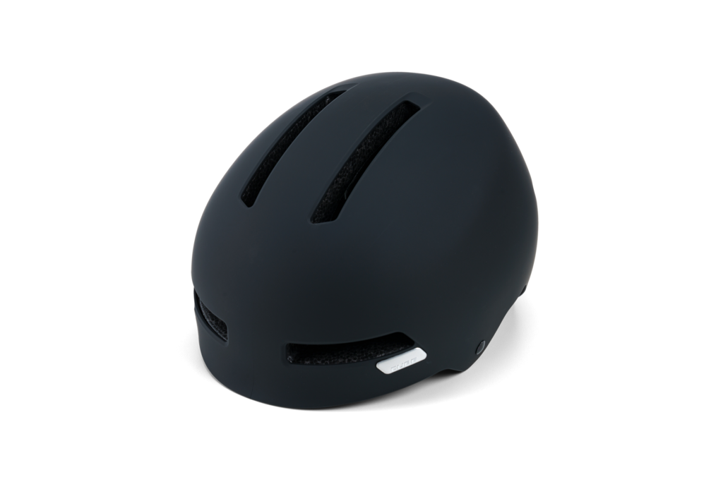 Cube Dirt 2.0 Black S 49-55cm