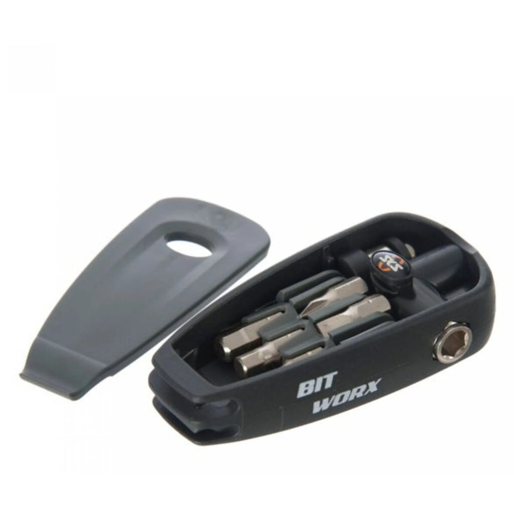 SKS Bit Worx 10