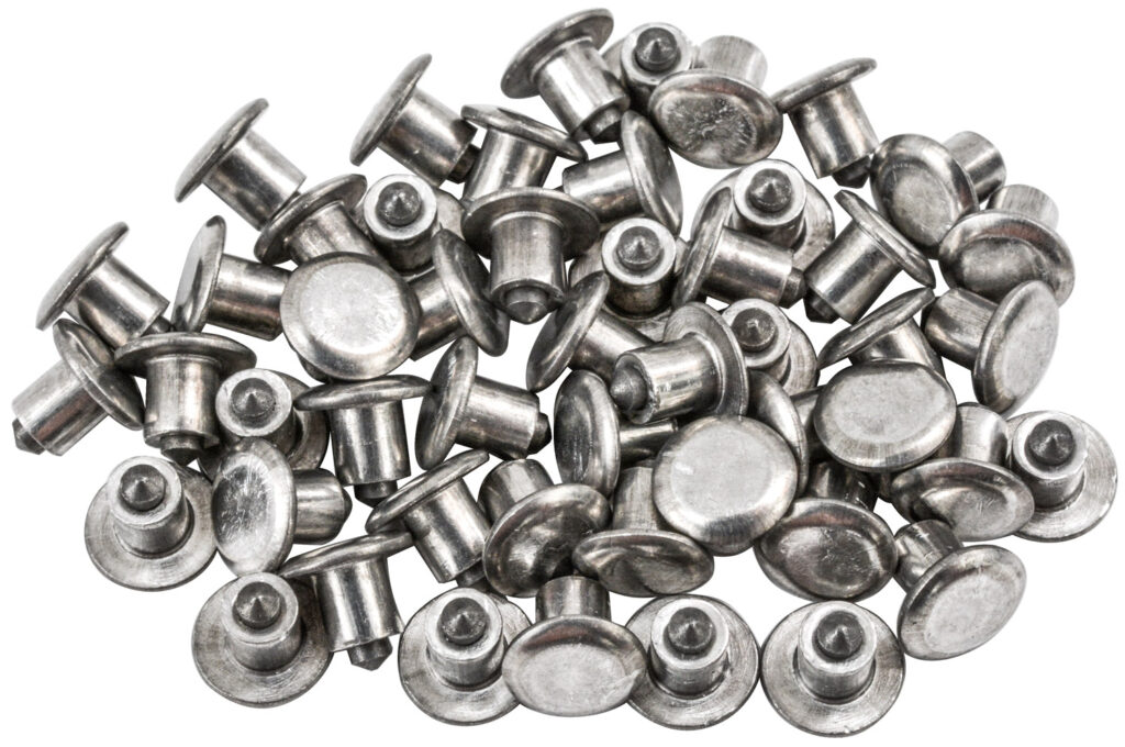 Schwalbe Replacement Spikes (50pcs)
