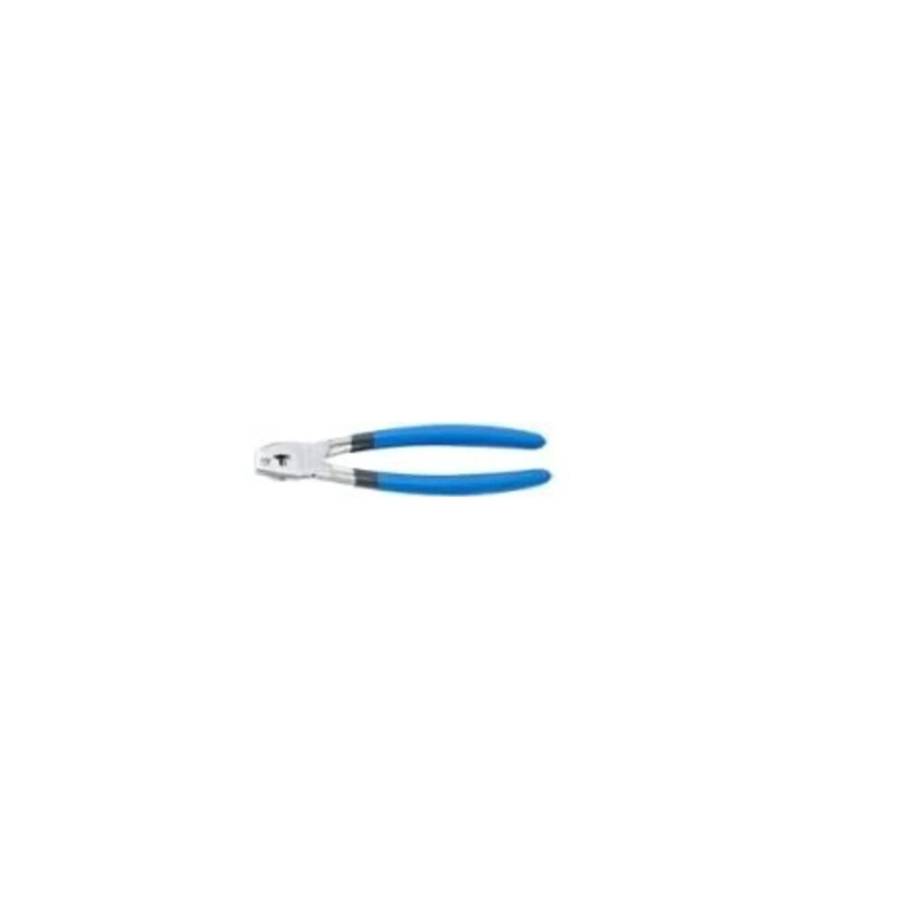 Unior 1640/1DP Chain Rivet Pliers