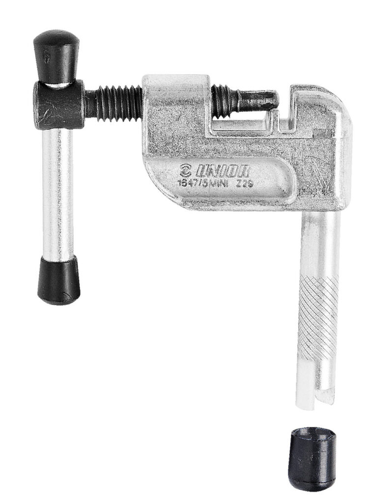 Unior 1647/5 Mini Chain Tool +