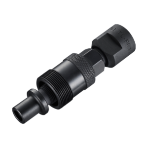Vändatõmmits Shimano TL-FC11 Octalink