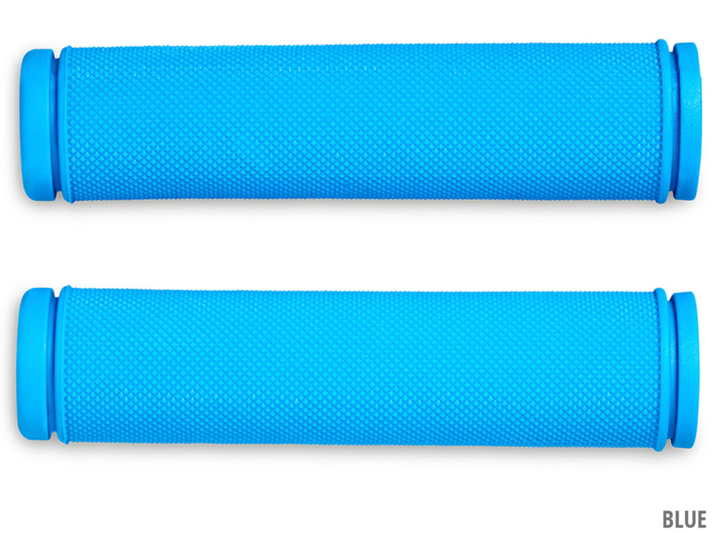 RFR Grips Standard blue 11304