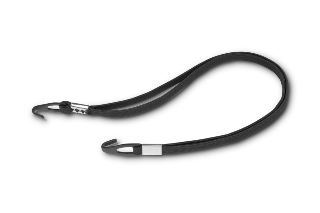 RFR Carrier Strap E-Bikes
