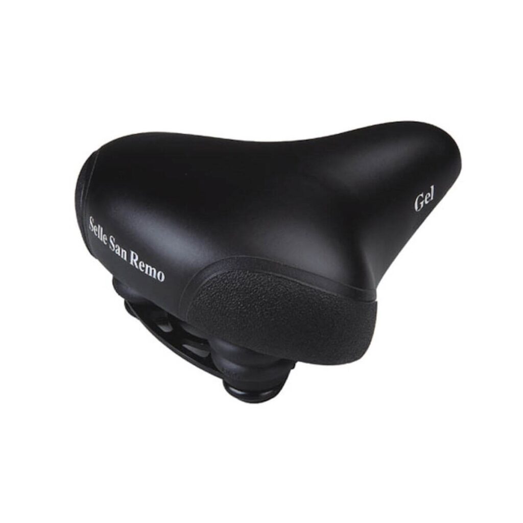 Selle San Remo 3225 gel