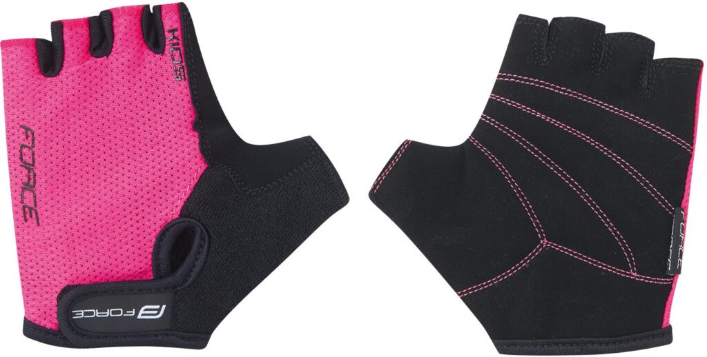 Force Kids Roosa (M)