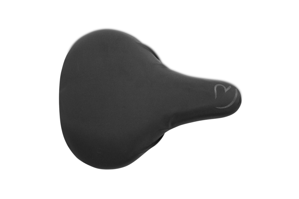 RFR Saddle Rain cover TREKKING/CITY