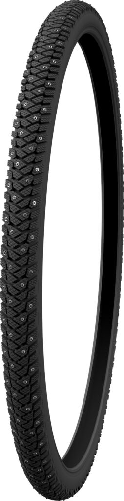 Naelrehv Suomi Tyres Ruuta W212 TLR 24x1,75
