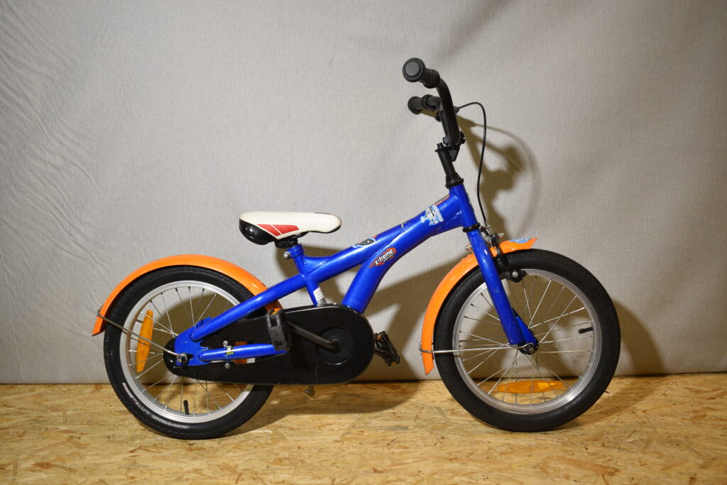 Schwinn