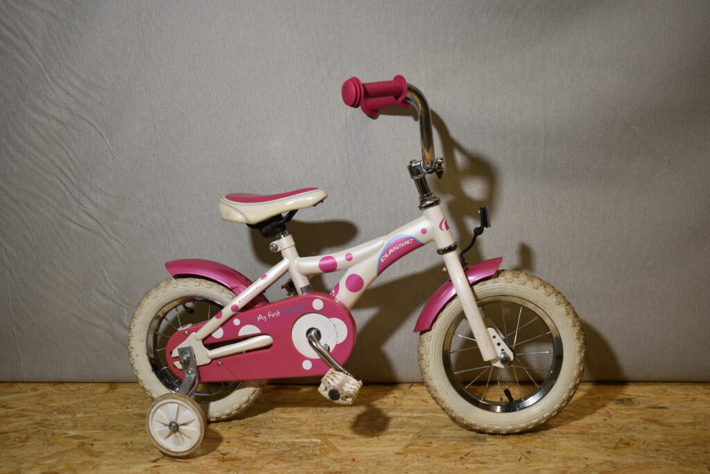 Classic