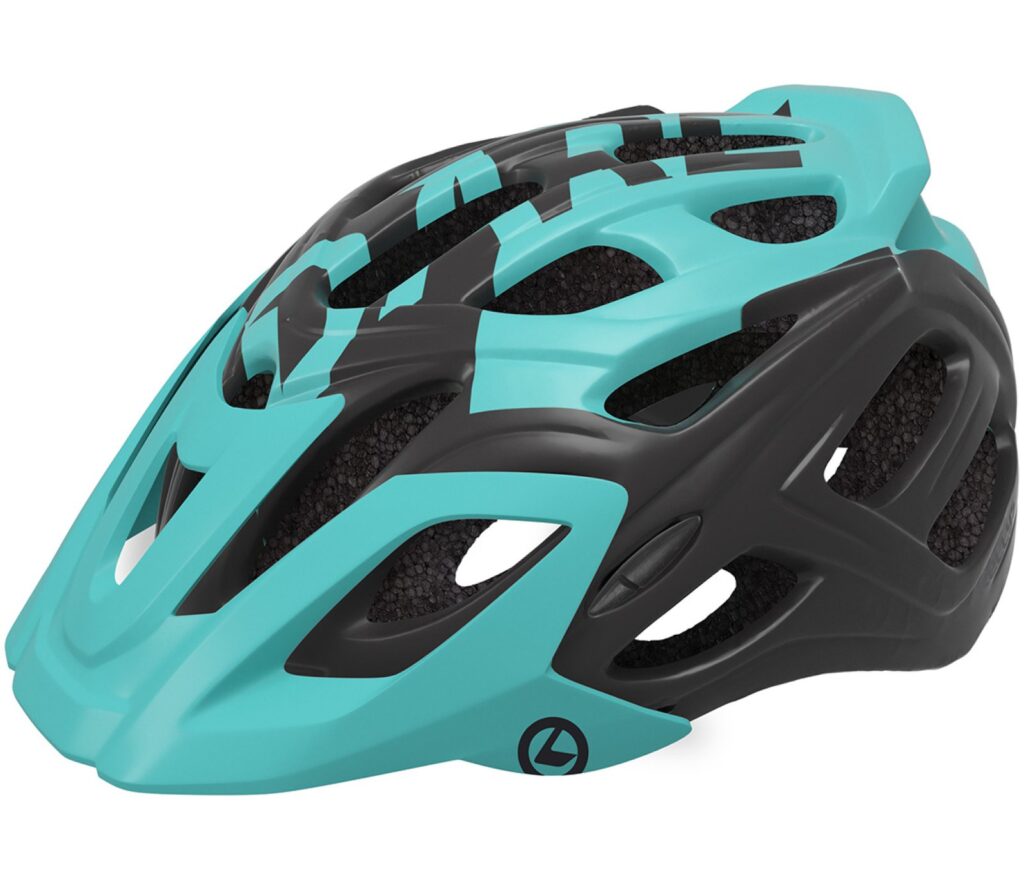 Kiiver Kellys DARE Aqua M/L