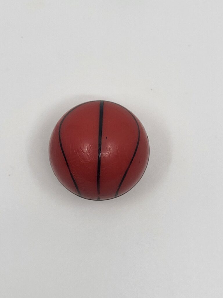 Ventiilikork Korvpall AV