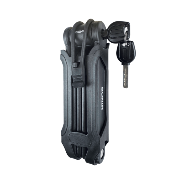 Liigendlukk Bonin 840 mm
