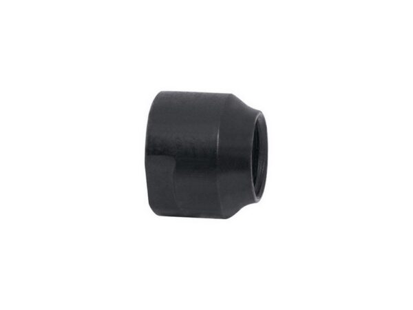 Koonus esirummule 9,53mm 3/8″ Ø 15mm