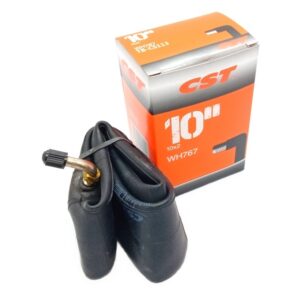 Sisekumm 10×2,0 54-152 AV-90/90° WH767, CST