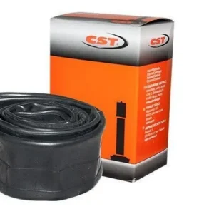 Sisekumm CST 14x1,75/2,125 AV