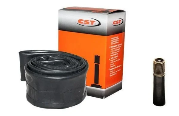 Sisekumm CST 14x1,75/2,125 AV