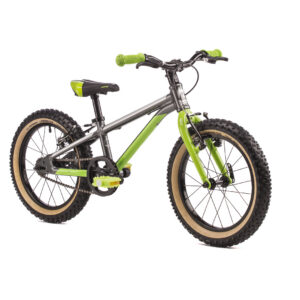 Drag Badger Lite 16