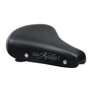 Sadul KLS Van Kellys