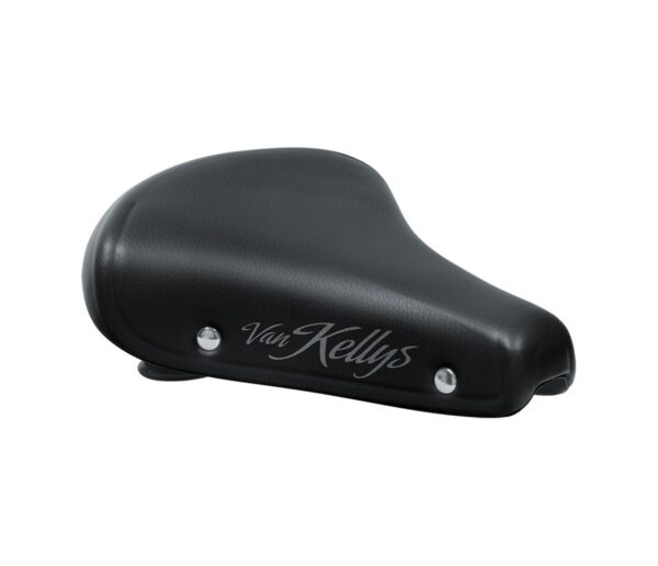 Sadul KLS Van Kellys