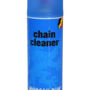 Ketipuhastusaine Morgan Blue Chain Cleaner 400ml aerosool