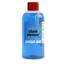 Ketipuhastusaine Morgan Blue Chain Cleaner 500ml