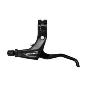 Pidurilink Shimano Deore BL-T610 vasak