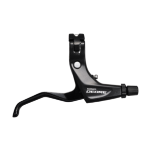 Pidurilink Shimano Deore BL-T610 parem