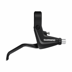 Pidurilink Shimano Alivio BL-T4000 parem