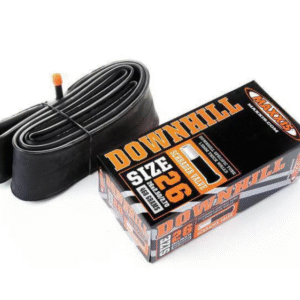 Sisekumm Maxxis Downhill 26x2.5/2.7 auto