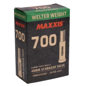 Sisekumm Maxxis 26X1,50/2,50 48mm presta