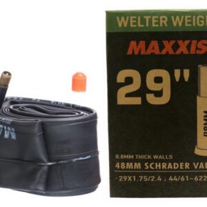 Sisekumm Maxxis 29×1,75/2,40 44/61-622 auto 48mm
