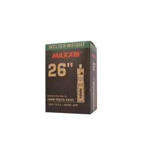 Sisekumm Maxxis 26X1,50/2,50 48mm presta