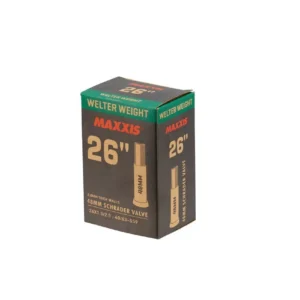Sisekumm Maxxis 26X1,50/2,50 48mm auto