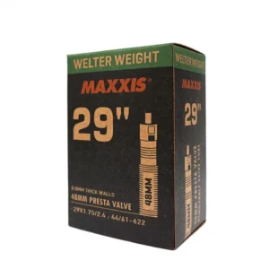 Sisekumm Maxxis 29X1,75/2,4 48mm presta