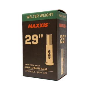 Sisekumm Maxxis 29X2.0/3.0 auto 48mm