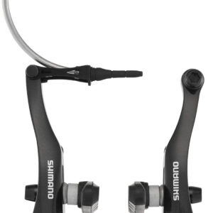 Shimano V-pidur BR-R353 tagumine