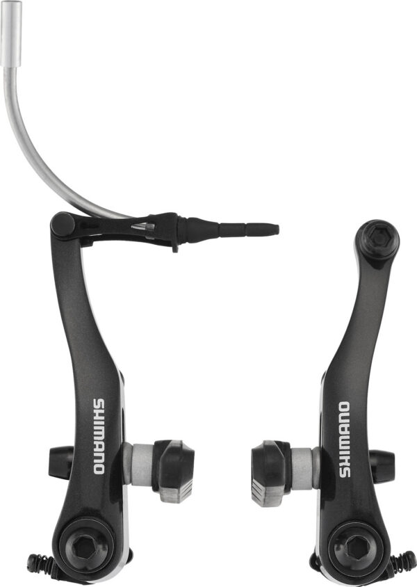 Shimano V-pidur BR-R353 tagumine
