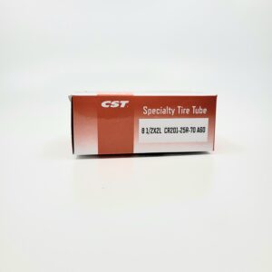 Sisekumm CST 8,5x2 auto 60°
