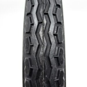 Väliskumm 14×1,75 47-254 CST, must