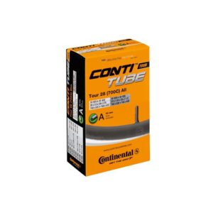 Sisekumm Continental 28x1,5/1,75 auto 40mm
