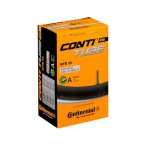 Sisekumm Continental 28/29x1,75/2,5 auto 40mm